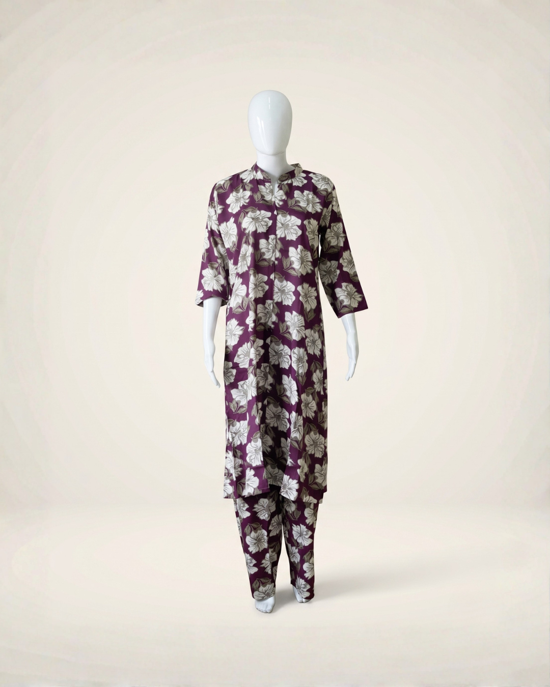 Co-Ord Set