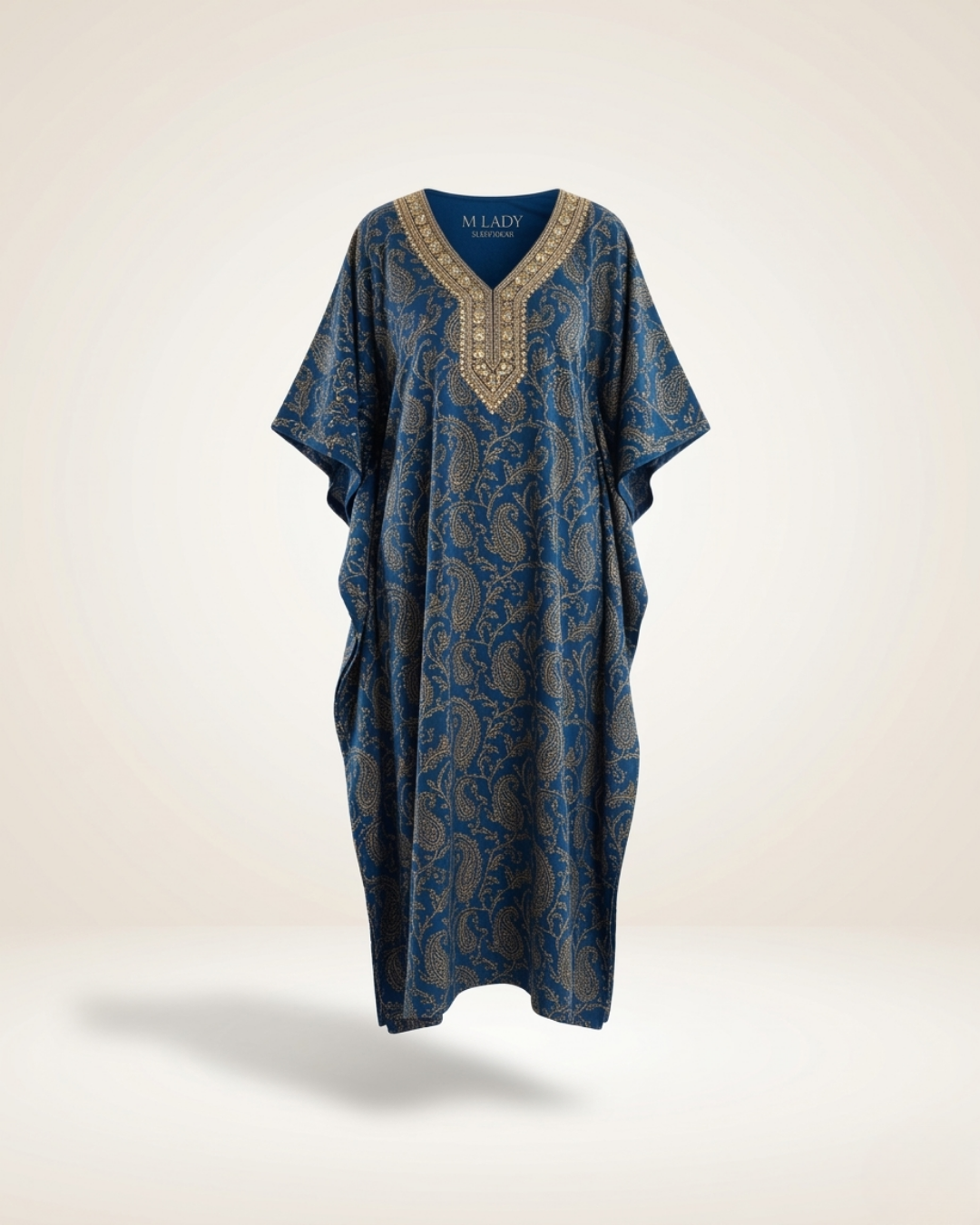 Kaftan Nighties