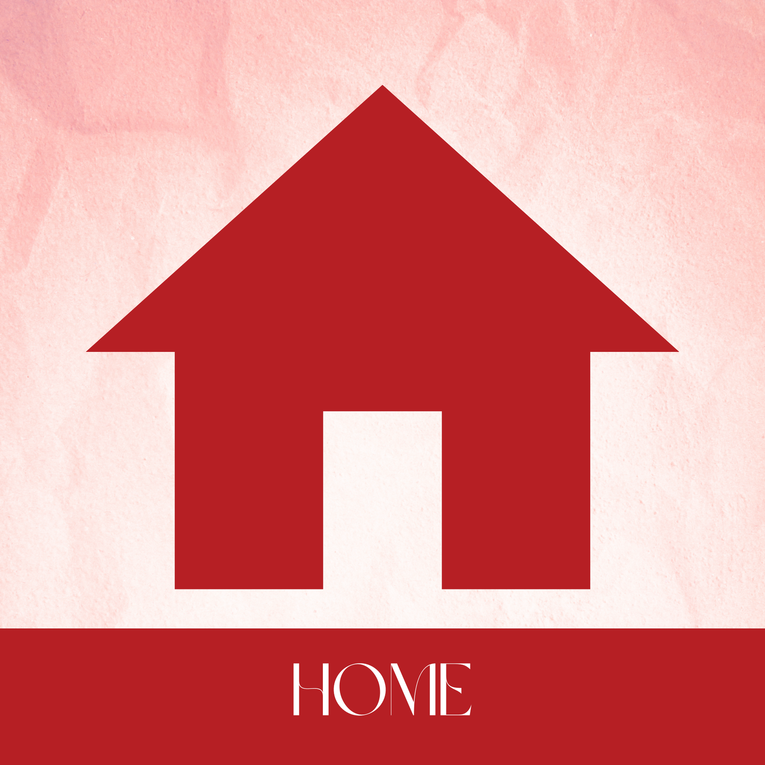 Home page