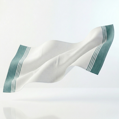 Zapi Home Cotton Towel 152x76 cm — 100% Pure Cotton Handloom Towel, Lightweight Quick‑Dry Travel & Spa Towel, Large Absorbent Bath Towel